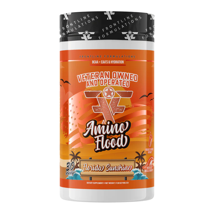 FrontlineFormulations-Amino Flood