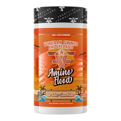 FrontlineFormulations-Amino Flood