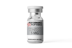 PerformancePeptides-TB500