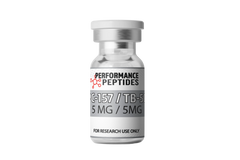 PerformancePeptides-BPC157/TB500