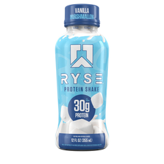 RYSE Loaded Protein Shake RTD – 30g Protein