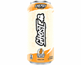 Ghost-Energy Drink