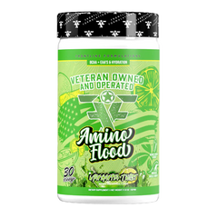 FrontlineFormulations-Amino Flood